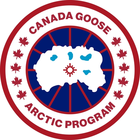 Canada Goose Announces Participation in 46th Raymond James Institutional Investor Conference