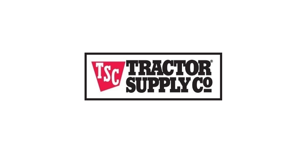 Tractor Supply Launches New Tractor Supply Rx With Easy Ordering for Pet and Animal Pharmacy Needs