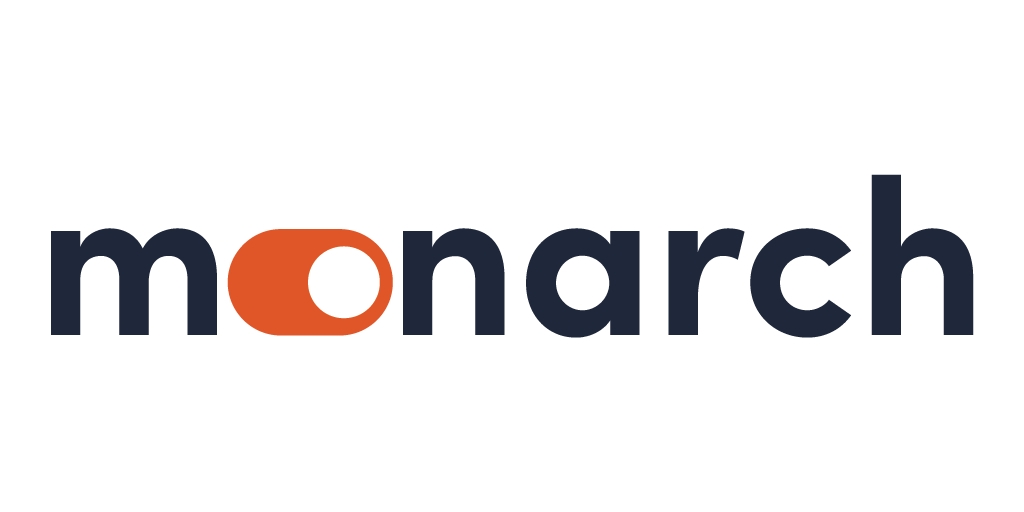 Monarch Reports Strong Q1 2025 Momentum, Driven by Strategic Partnerships and Client Growth