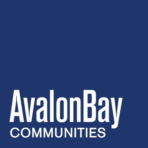 AvalonBay Communities, Inc. Announces Participation in Nareit's REITweek Conference, Provides Second Quarter 2025 Operating Update, and Publishes Updated Investor Presentation