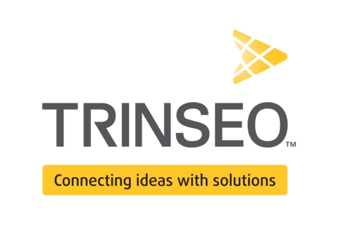 Trinseo Announces Release Date and Conference Call for its First Quarter 2025 Financial Results