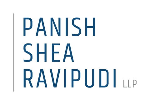 Panish Shea Ravipudi LLP's $46.475 Million Verdict in Greener v. M. Phelps, Inc. Now a Final $56 Million Judgment After Supreme Court Denies Review