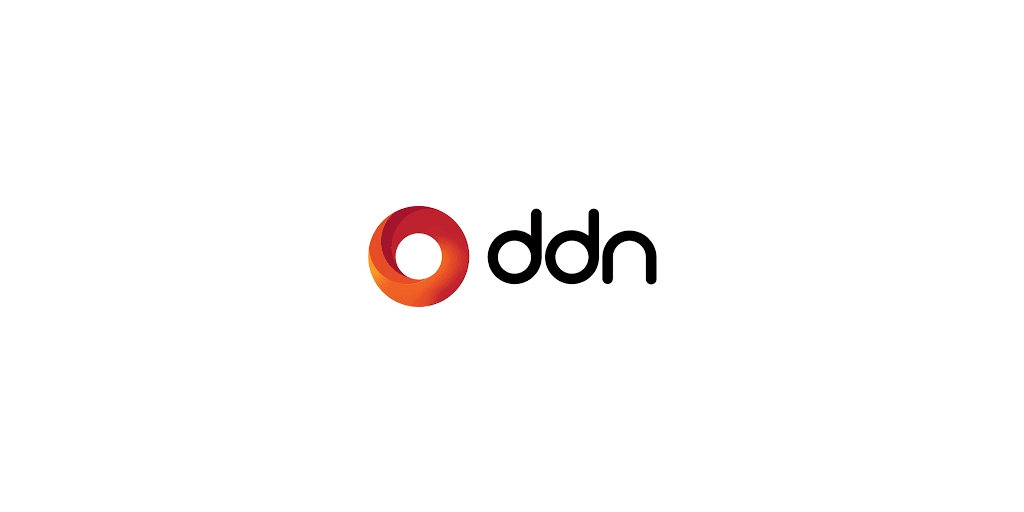 DDN Teams With NVIDIA to Help Enterprises Transform Unstructured Data into AI-Driven Business Value
