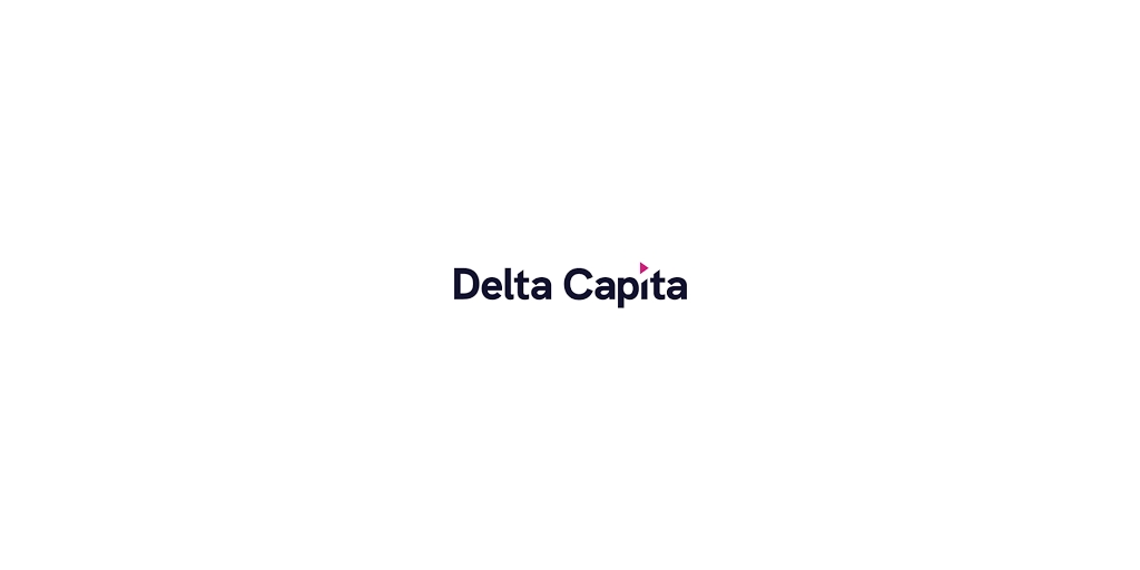 Delta Capita Acquires DTCC's Report Hub to expand Pre- and Post-Trade Reporting Solutions