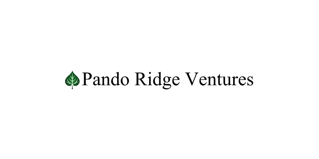 Pando Ridge Ventures Launches a Business Valuation Service