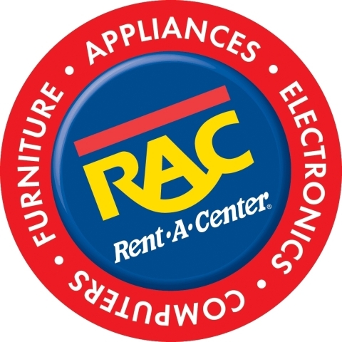 Rent-A-Center Opens New Store in Harlan, Kentucky; Grand Opening Celebration Scheduled on May 30