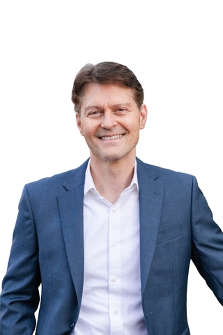Central Garden & Pet to Participate in a Fireside Chat at the Virtual Oppenheimer 25th Annual Consumer Growth and E-Commerce Conference