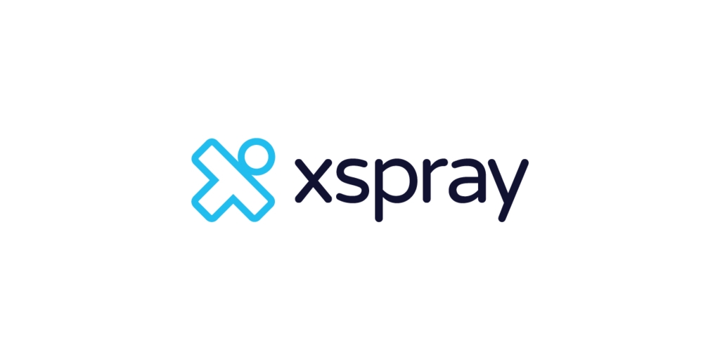 Xspray Pharma Signs License Agreement with Handa Therapeutics – to Receive up to Double-Digit Royalty on Handa's Net Proceeds
