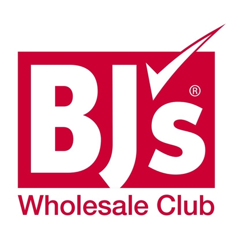 BJ's Wholesale Club to Open in Brooksville, Florida, on February 21