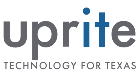 Uprite Services Achieves Sixth Consecutive MSP 501 Recognition, Ranking #227 Among World's Elite Managed Service Providers