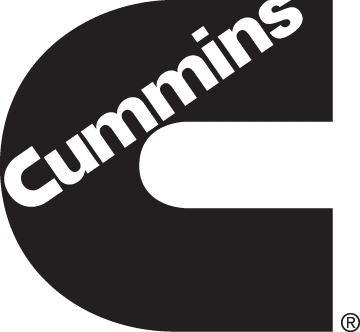 Cummins Acquires First Mode Assets for Decarbonization Leadership in Mining