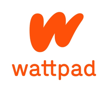 Wattpad Author Ariana Godoy Named to Variety's 2025 Storytellers to Watch List