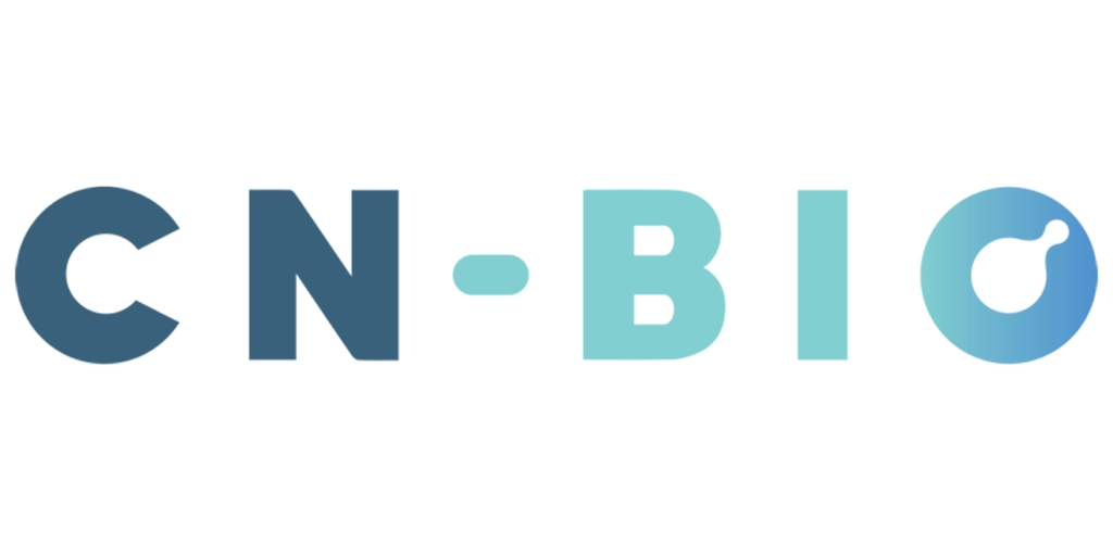 CN Bio and Pharmaron Establish Long-Term Strategic Partnership to Develop OOC Technologies on a Global R&D Platform