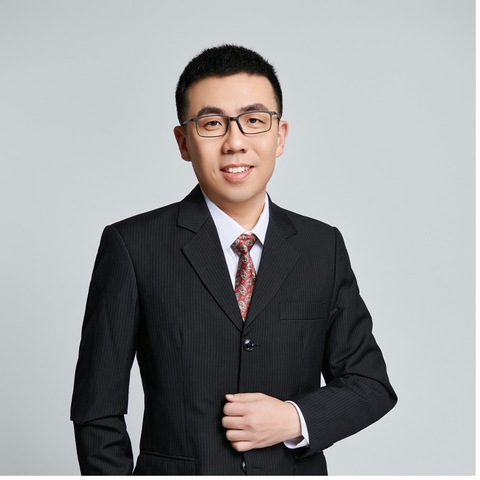 Ant International appoints Chief Innovation Officer to Spearhead AI-Driven Digitalisation Strategy with new Product, Technology and Innovation Framework