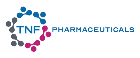 TNF Pharmaceuticals and Renova Health Utilize AI to Accelerate Drug Development