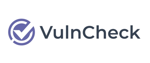 VulnCheck Named Startup Spotlight Competition Finalist at Black Hat Asia 2025