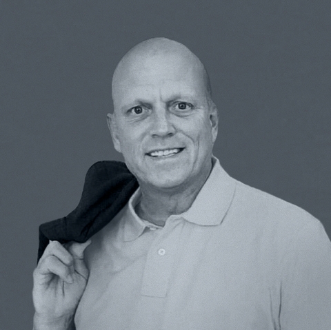 Edge Case Appoints Lt. Gen. (Ret.) Ross Coffman to Board of Directors