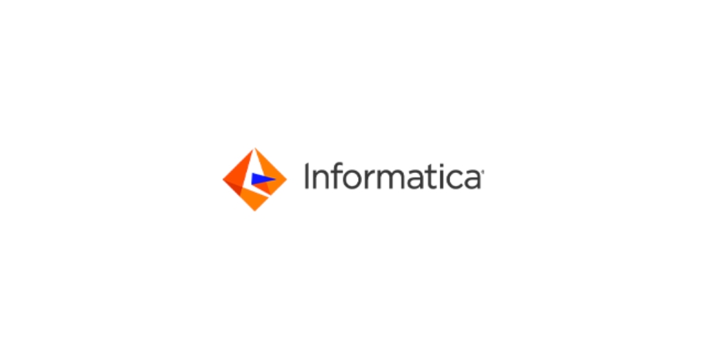 Informatica Expands Partnership with Databricks to Help Customers Migrate to a Modern, AI-Powered Cloud Data Management Platform