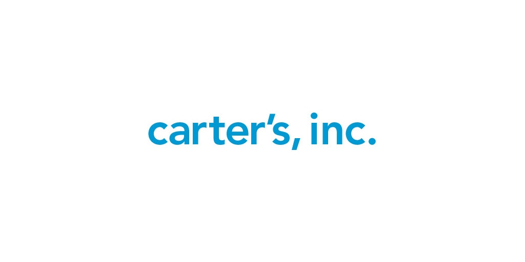 Carter's Delivers Big Style for Tiny Trendsetters with Debut of New Spring-Summer 2025 Collections