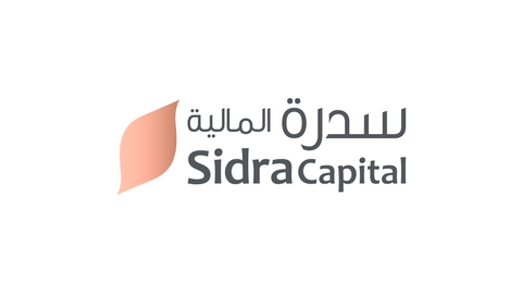 Sidra Capital Joins Bursa Suq Al-Sila' as a Member