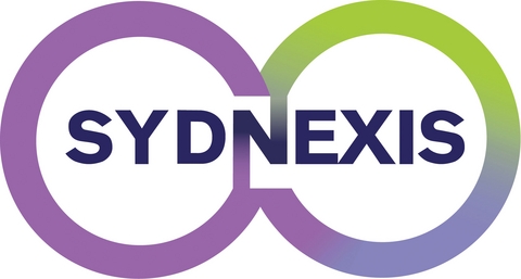 Sydnexis Announces European Commission Approval of SYD-101, the First and Only Pharmaceutical Treatment for Slowing the Progression of Pediatric Myopia