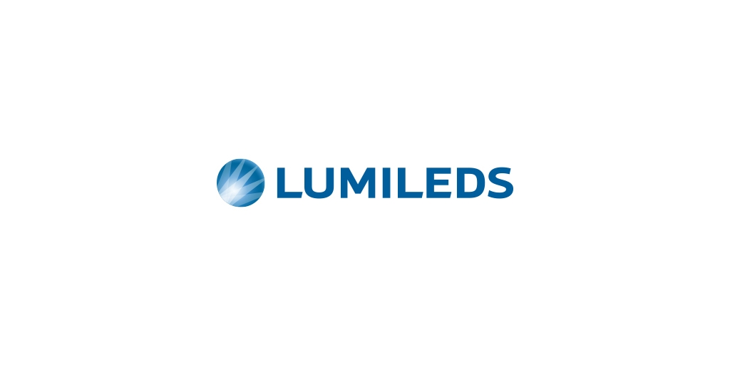 San'an and Inari to Acquire 100% of Lumileds Holding B.V.'s Shares
