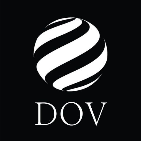 DOV Opens Office in South Korea, Marking Strategic Asia-Pacific Expansion