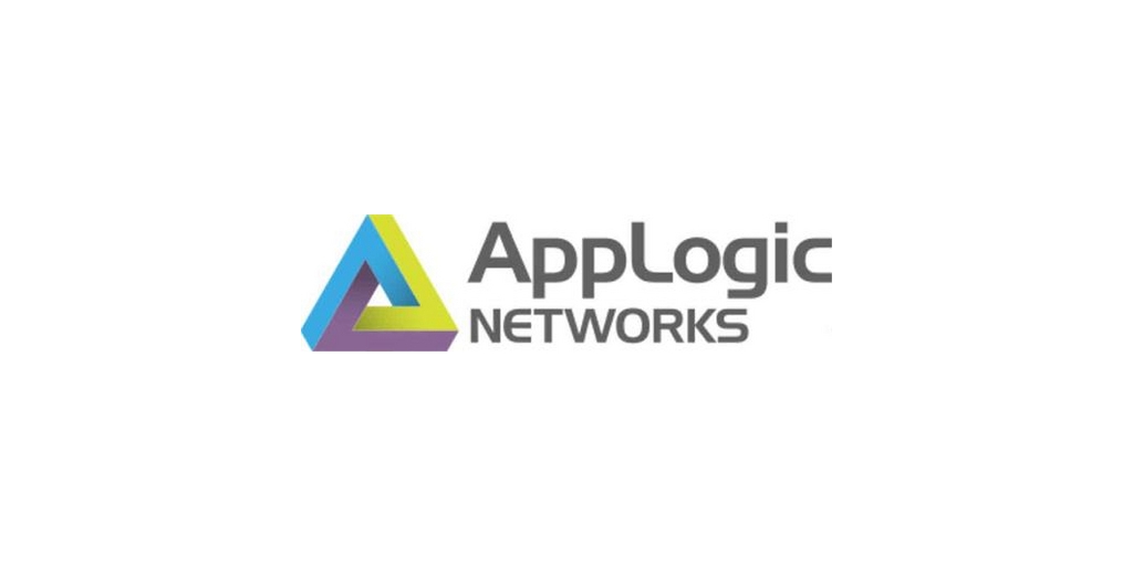 AppLogic Networks Secures Commitment from Leading MSP to Unlock New Revenue Paths with Edge-Ready, AI-Driven QoE Platform