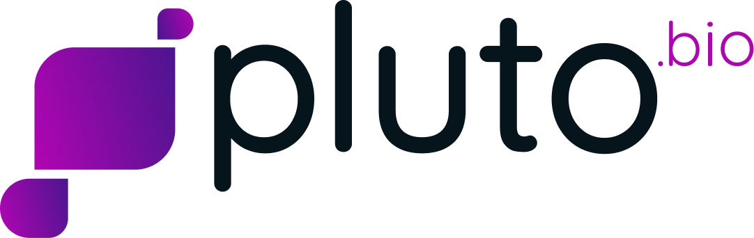 Pluto Bio Raises $3.6M to Expand AI-Powered Multi-Omics Analysis Platform for Pharma