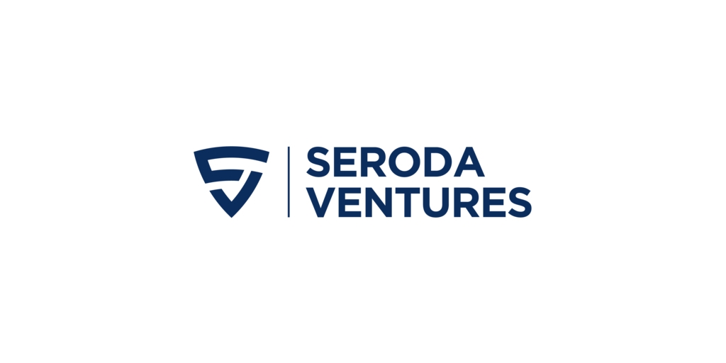 Seroda Ventures Acquires Majority Stake in Google Cloud Pure-Play Boutique Evonence, Merges with Cloudnyx.ai to Create Google Powerhouse