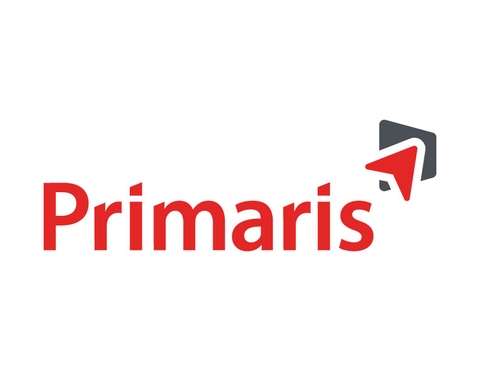 Primaris REIT Reiterates Guidance; Gains Control and Commences Repurposing of Five HBC Locations; Four Leases Subject to Bids