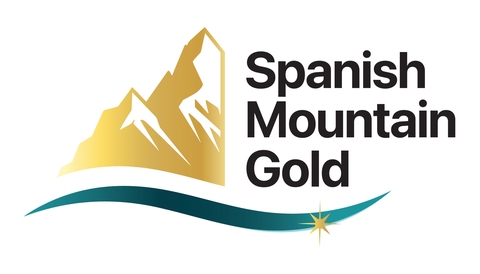 Spanish Mountain Gold Announces Symbol Change to "SPAUF" on the OTCQB Venture Market