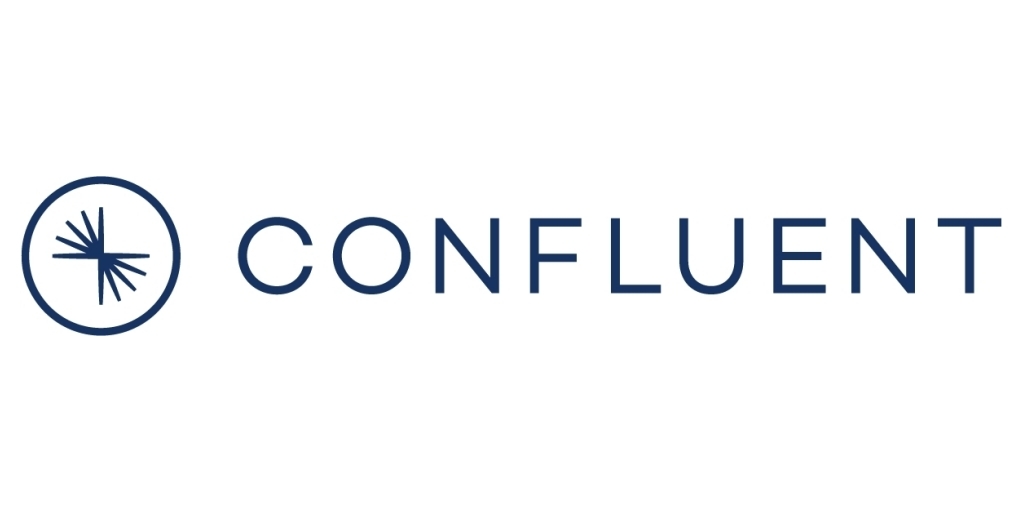 Confluent Announces Partnership With sccc by stc to Bring Enterprise-Ready Data Streaming to Saudi Arabia