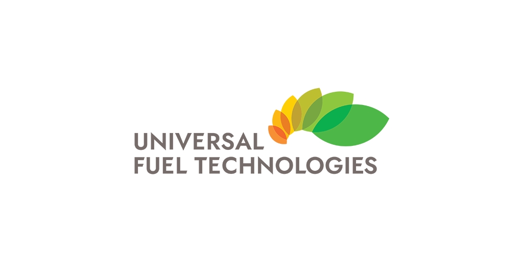 Universal Fuel Technologies' Pilot Demonstrates New Sustainable Aviation Fuel Production Pathways