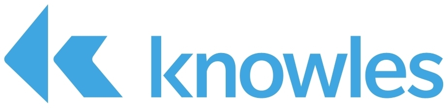 Knowles to Host 2025 Investor Day