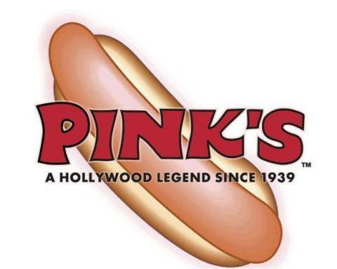 Pink's Hot Dogs' Richard Pink to Receive Prestigious Community Champion Award from Hollywood Chamber of Commerce