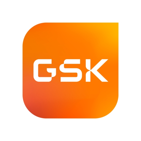 GSK announces the Linked by Lupus: Optimal Care Initiative to help support individuals with lupus in the US