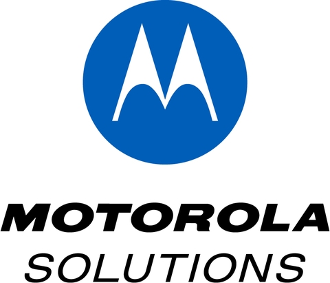 Motorola Solutions to Issue Second-Quarter 2025 Earnings Results on August 7