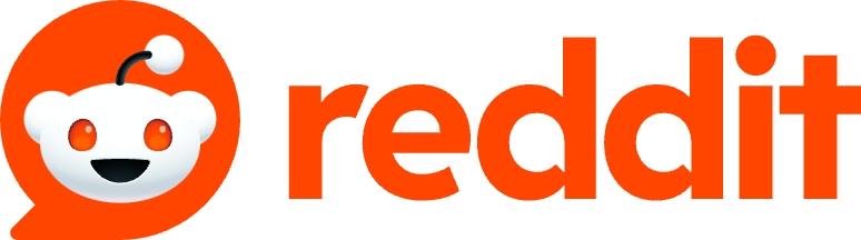 Reddit Set to Join Russell® 3000 Index