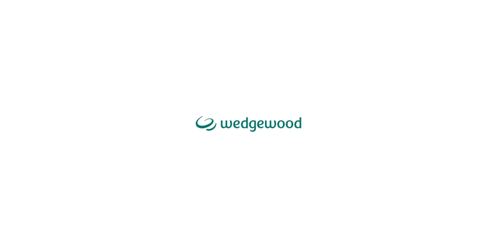 Wedgewood Pharmacy Adds GS-441524 to Its FIP Treatment Portfolio
