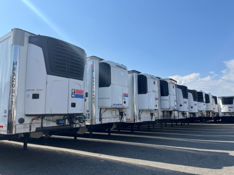 PLM Fleet Opens New Branches in Rochester and Philadelphia