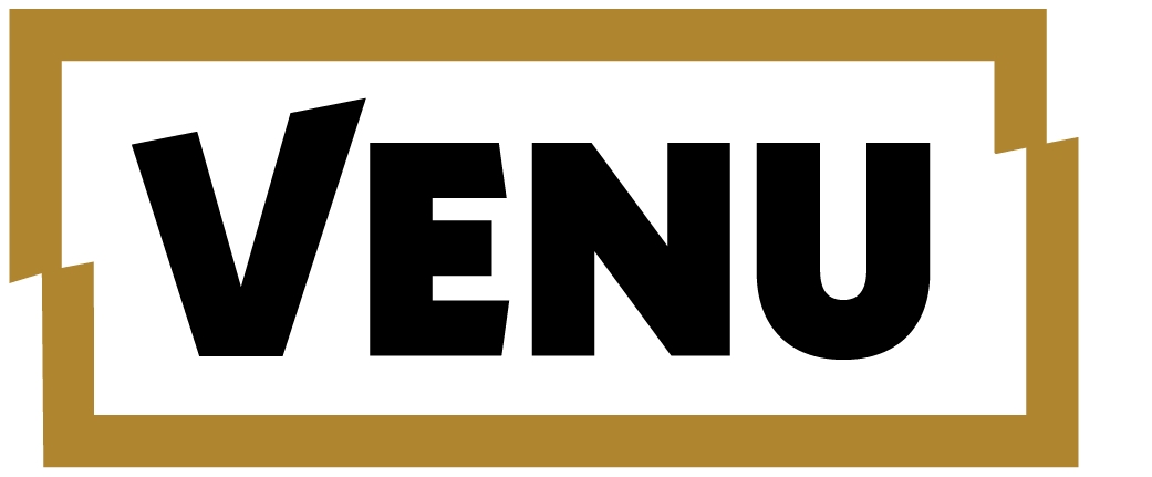 Venu Holding Corporation to Join Russell 3000® Index