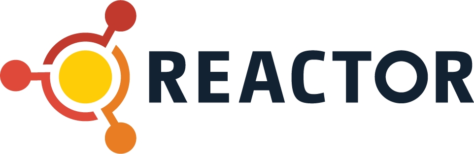 Woxer Selects Reactor Data to Empower Customers through Data-Driven Experiences