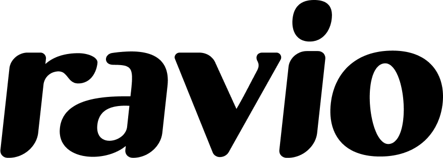 Ravio raises $12m Series A to modernise compensation data for global workforces