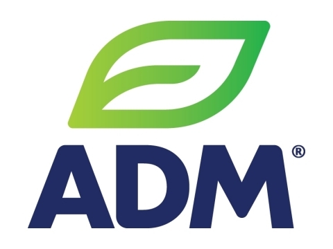ADM Reports First Quarter 2025 Results, Affirms Full-Year EPS Guidance