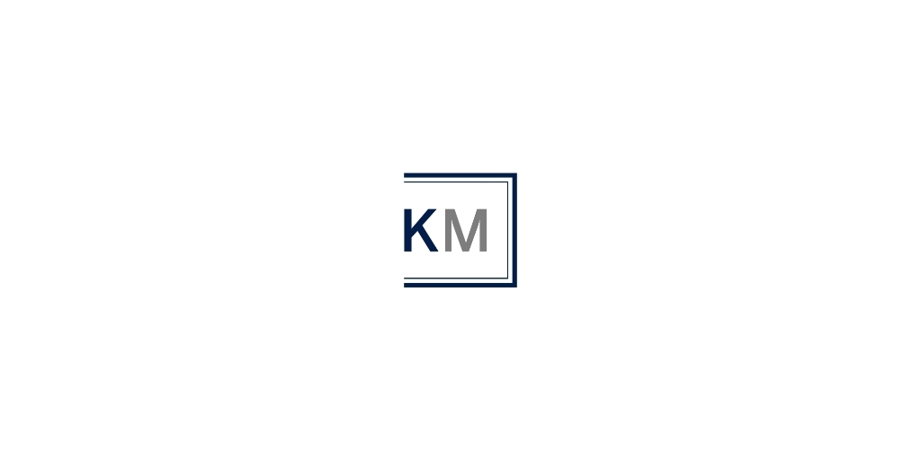 Kirby McInerney Announces CFTC Whistleblower Award