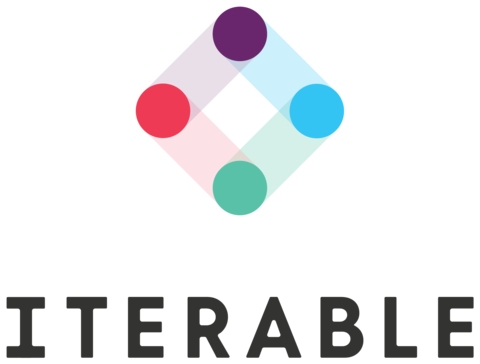 Iterable Launches Native WhatsApp Integration to Power Real-Time, Two-Way Messaging at Global Scale