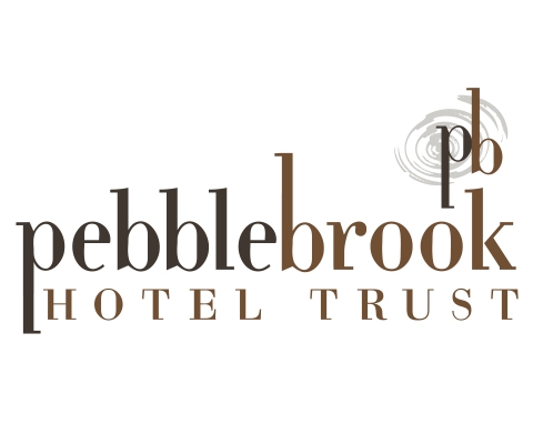 Pebblebrook Hotel Trust Schedules First Quarter 2025 Earnings Release and Conference Call