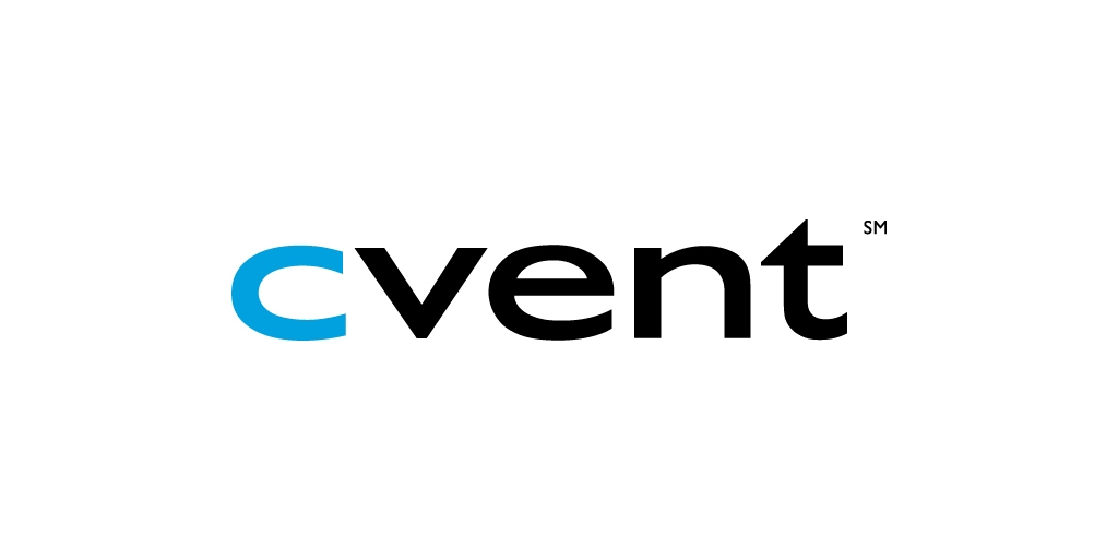 Cvent Announces Top Meeting Destinations and Top Meeting Hotels in Asia Pacific for 2025