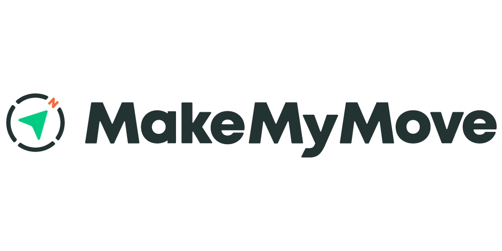 Columbus, Georgia Invites Remote Workers: 2025 MakeMyMove Program Now Accepting Applications